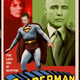 Illustration for article titled Scifi movie posters from an alternate universe